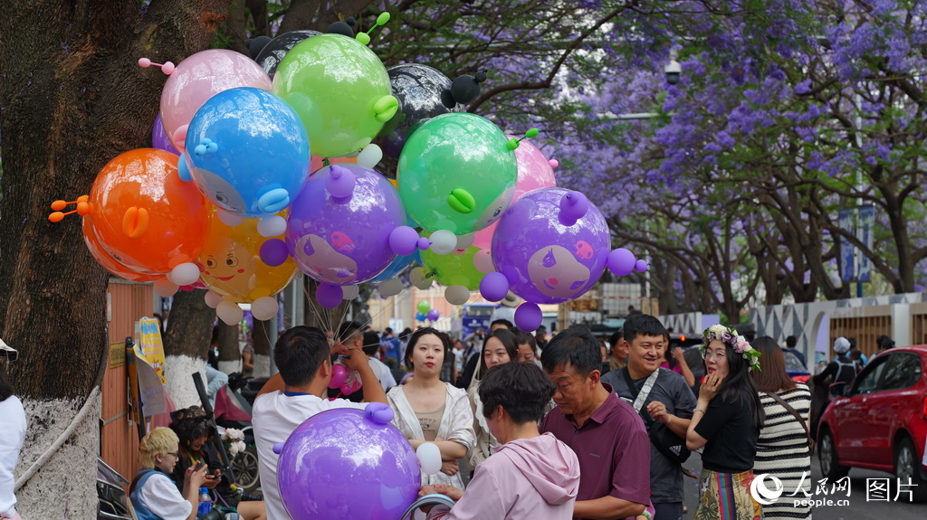 һgʡе{ӭʢοǰ^pWӛ f־z