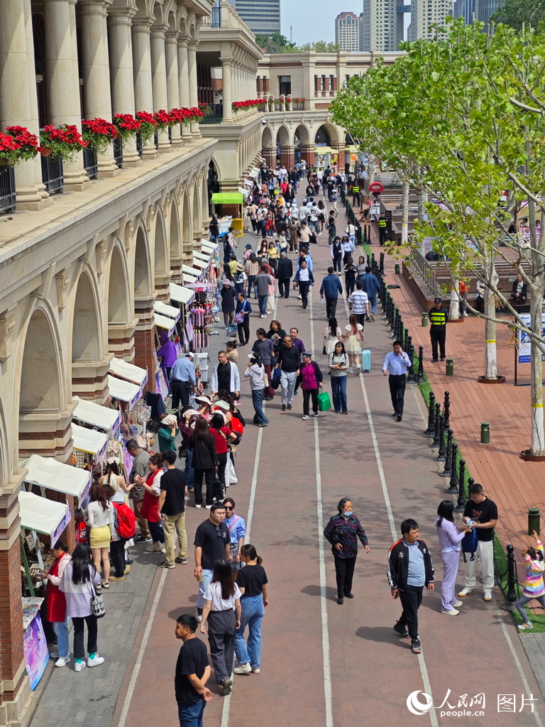 һgο@Vܵeޏ߅мNɫСĄaƷWӛ Oһz