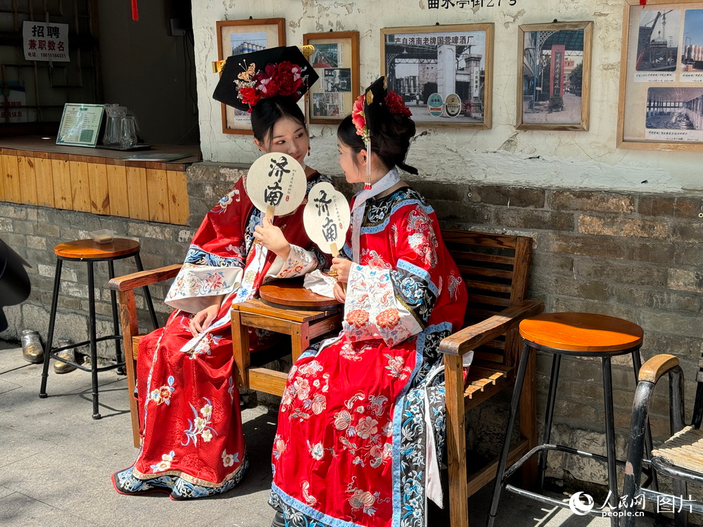 51bοɽ|ʡˮֵͤW 꿘z