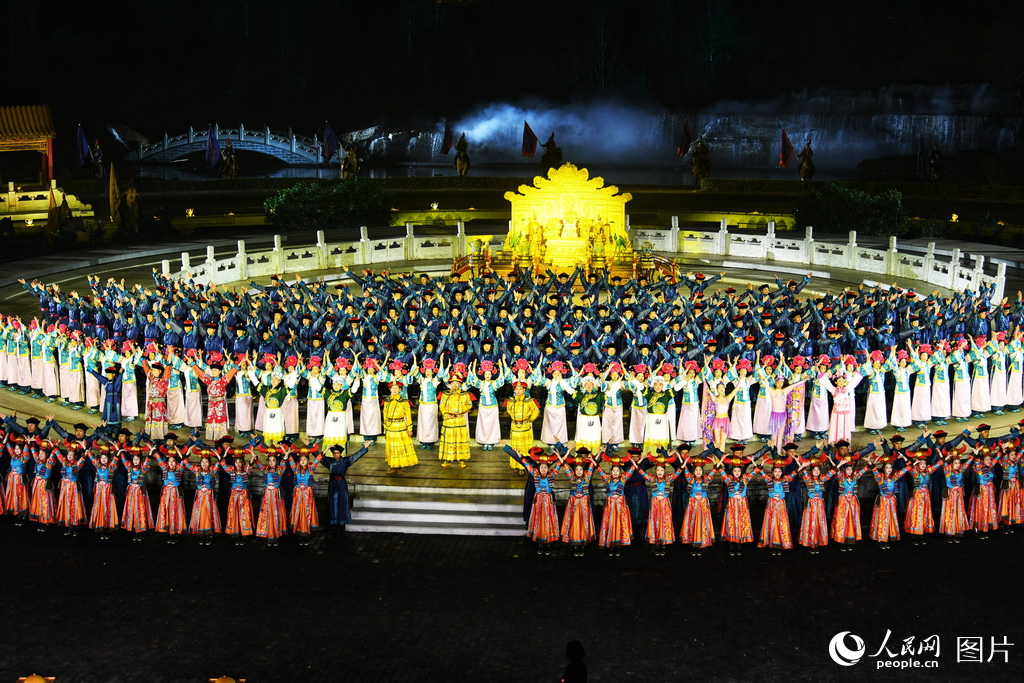 51ӱʡеԪɽ߽޺瞇͌ݳʢ䡷ʮݳF_ЧĸȾF^w򞌍ݳеcֺ·˲gԽrWӛ ܲz