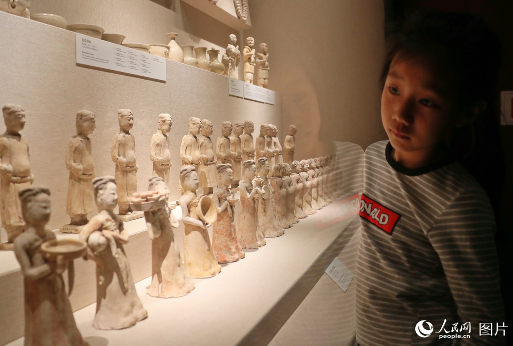 51ʡοͼϲԺ^W ƽz