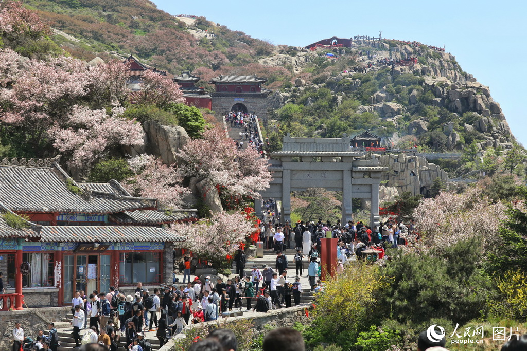 51ɽ|ʡ̩ɽL^ӭο^˳ӿ[Ƿ˽513ҹgTƱAsѝM2c^ѽӴο4.8fWӛ z