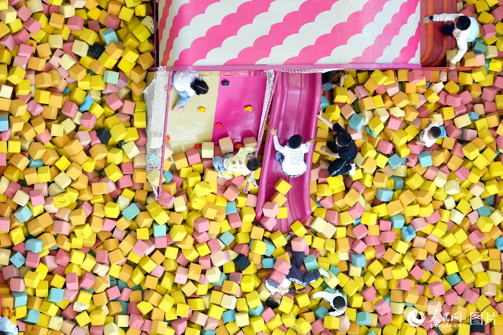 51ɽʡ̫ԭһ̈ȵăͯ@[W Riz