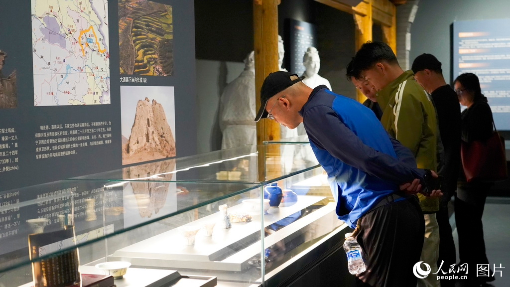 51οຣʡ^^Wӛ Ƽz