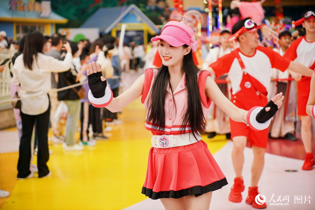 51gˆTcοͻWӛ ҫz