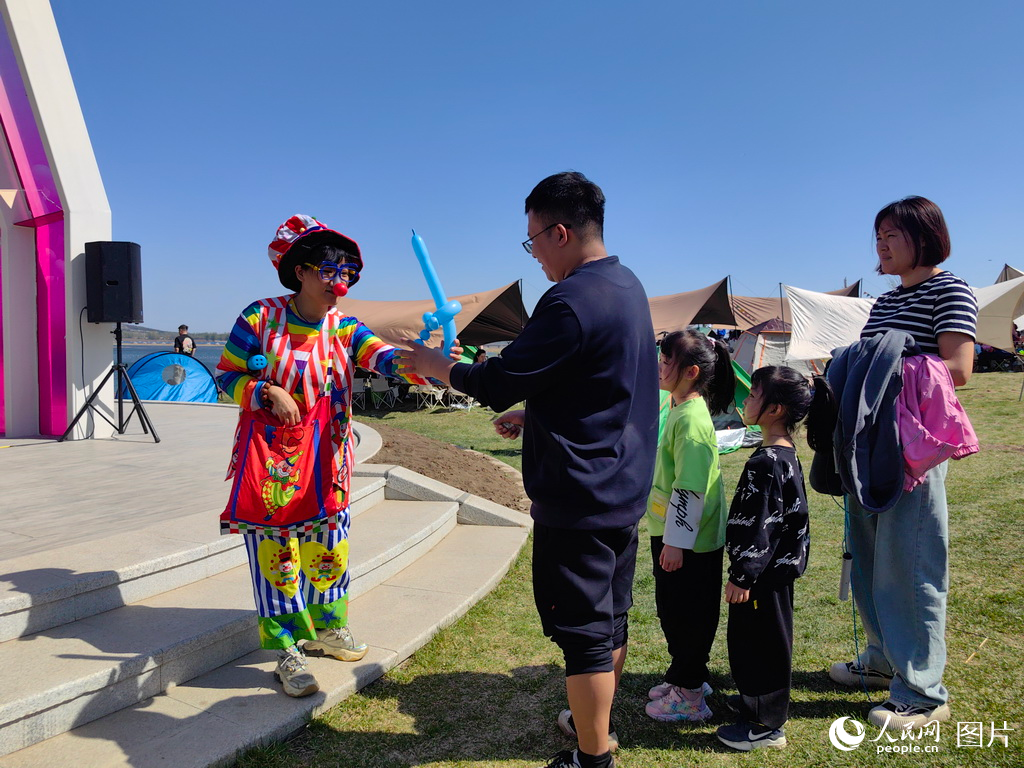 51Lо_^׷⿨¶IӬFοȫҳIԺⴺɫܴȻĻcWӛ Sz