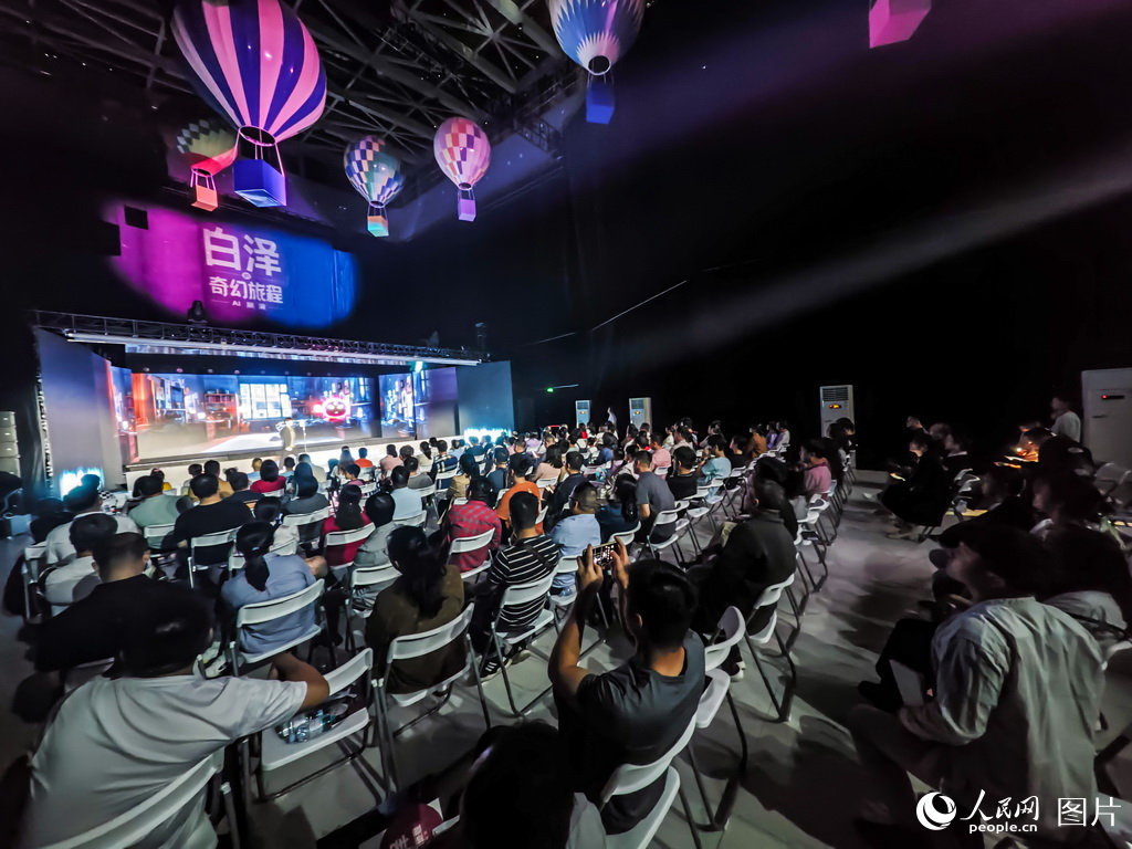 51յ5W_lć_AIչʾwӡםɵó̡ό܇V򹫱չDF^^ݳWӛ z