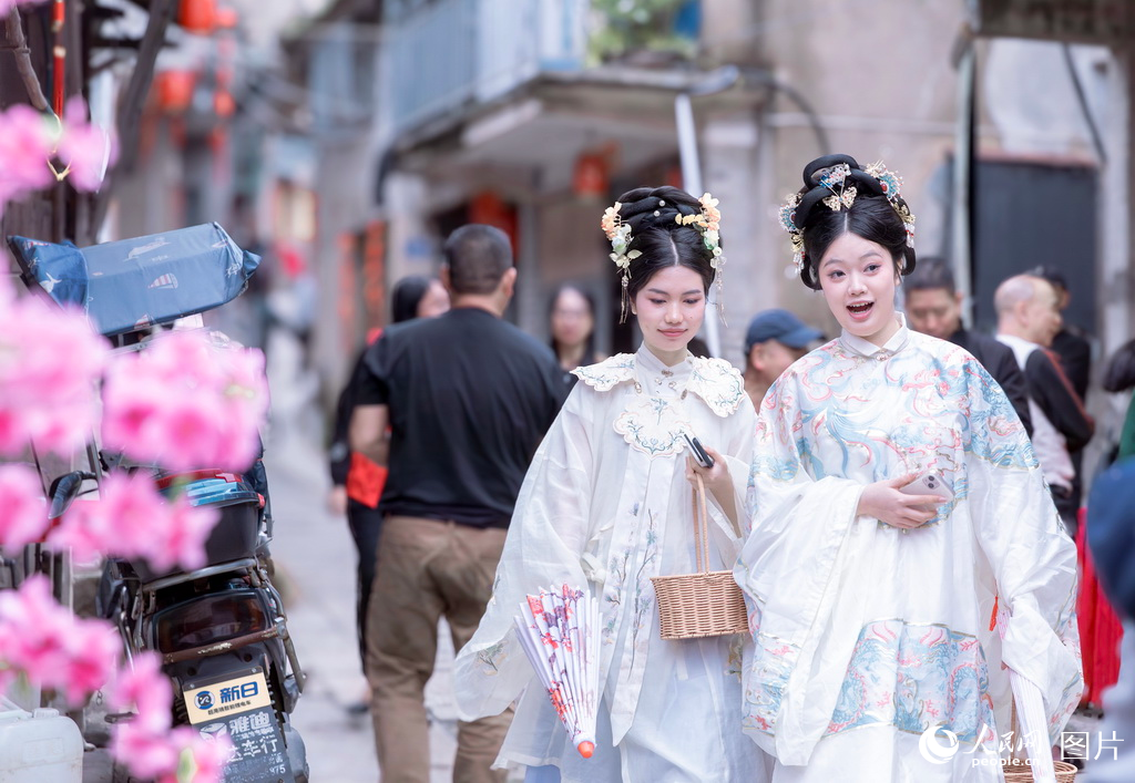 51СLٵһλhοʹڸʡL^÷ųųǖ|TRTɽS֪Ȳ̎οԽԽWӛ Gz