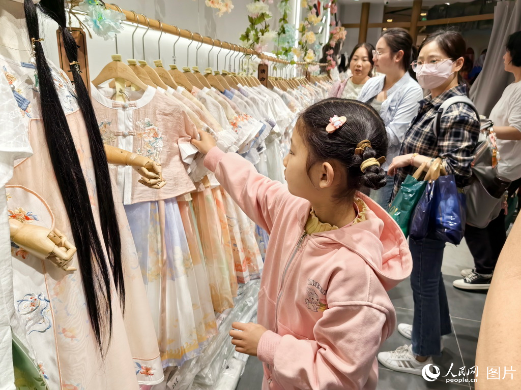 52hНhַlͯhNWӛ z