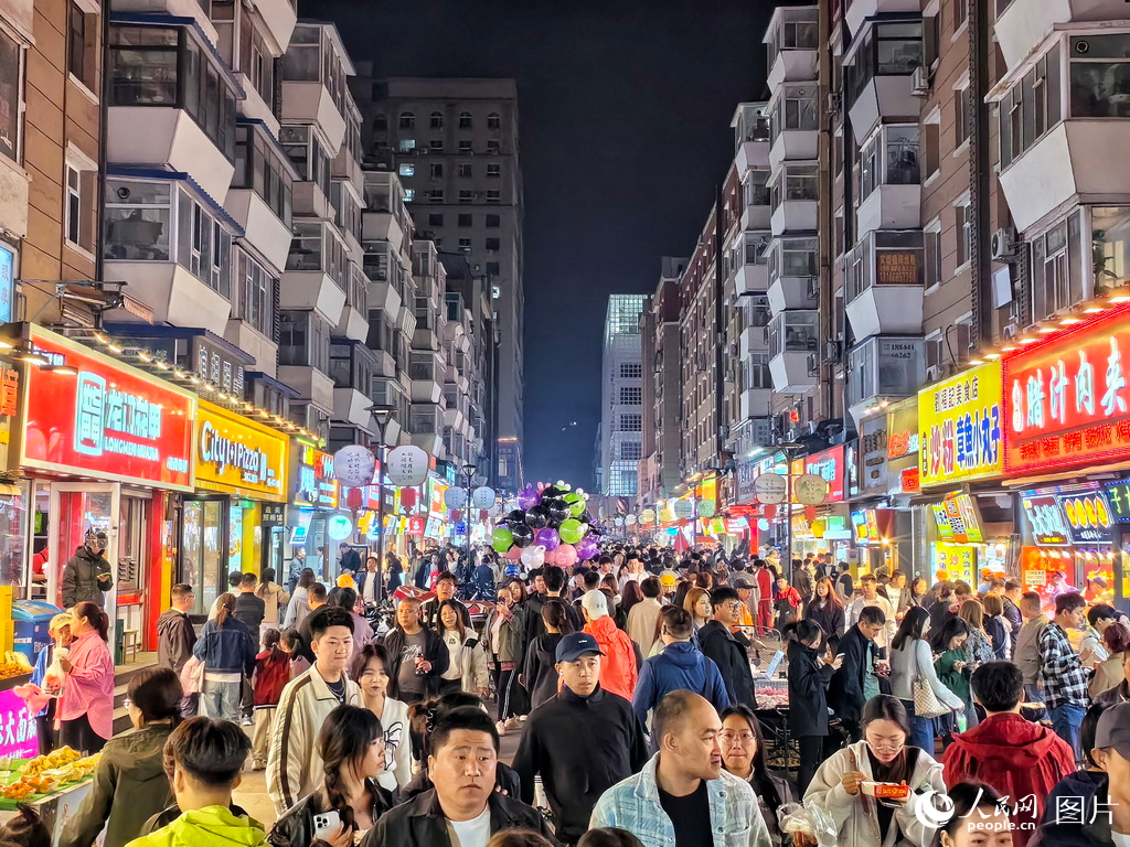 51Lй·ʳ翗Wӛ z