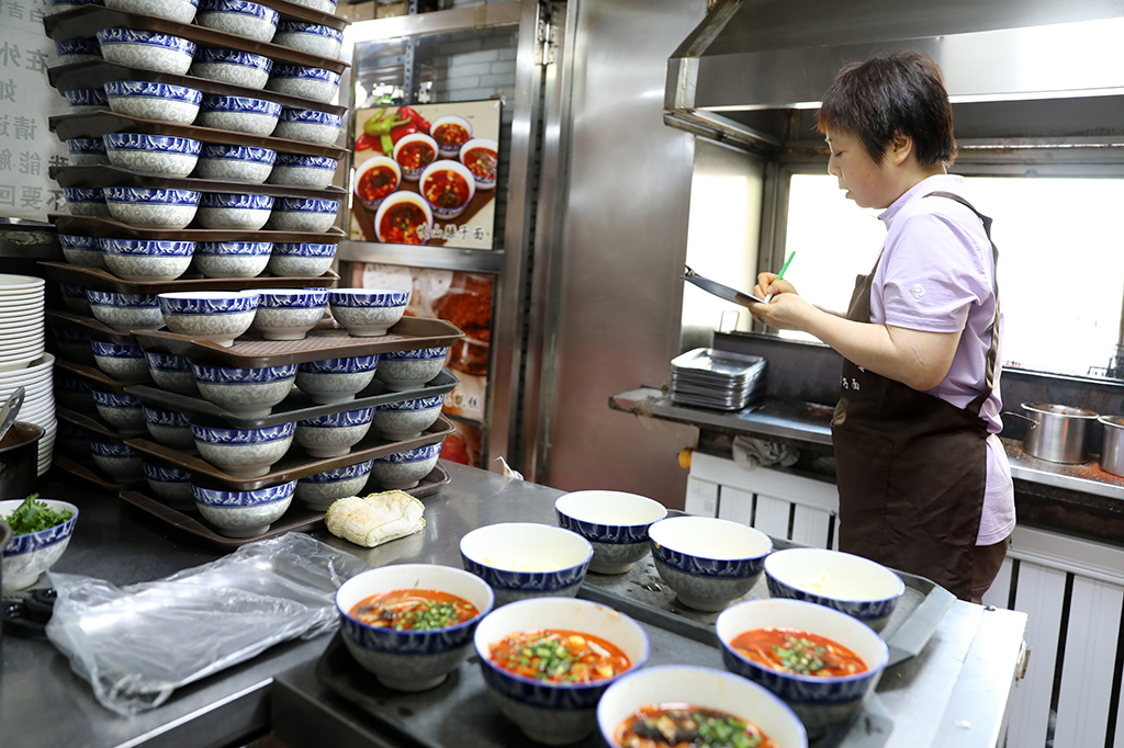 51́ںNһ߅˂һ߅Y~Ӌ~