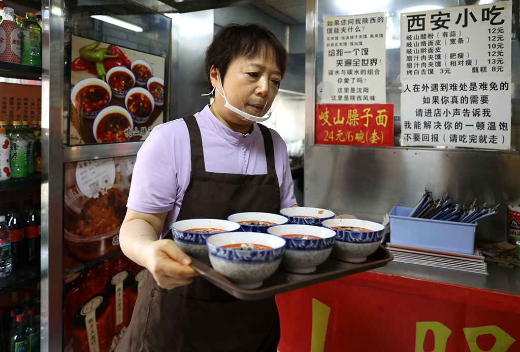 51́Ͷϟvvɽ