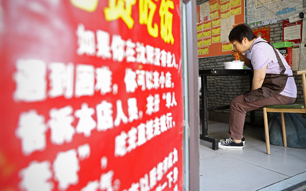 51ڿ˲ĕr́ꄂϮĵһD