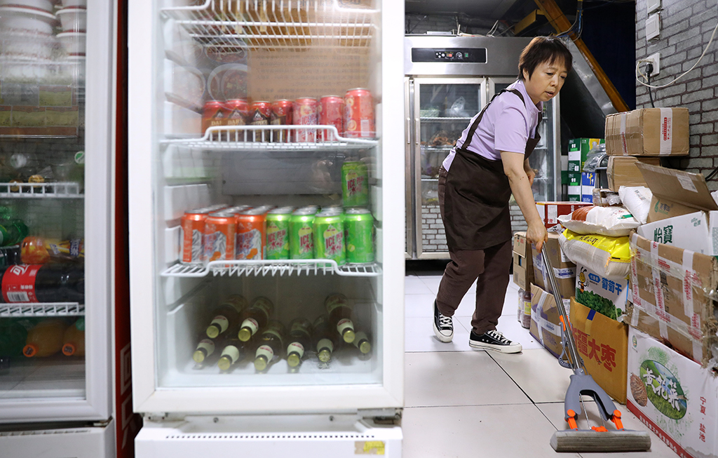 51́ڿ˲ĕrȵĵ