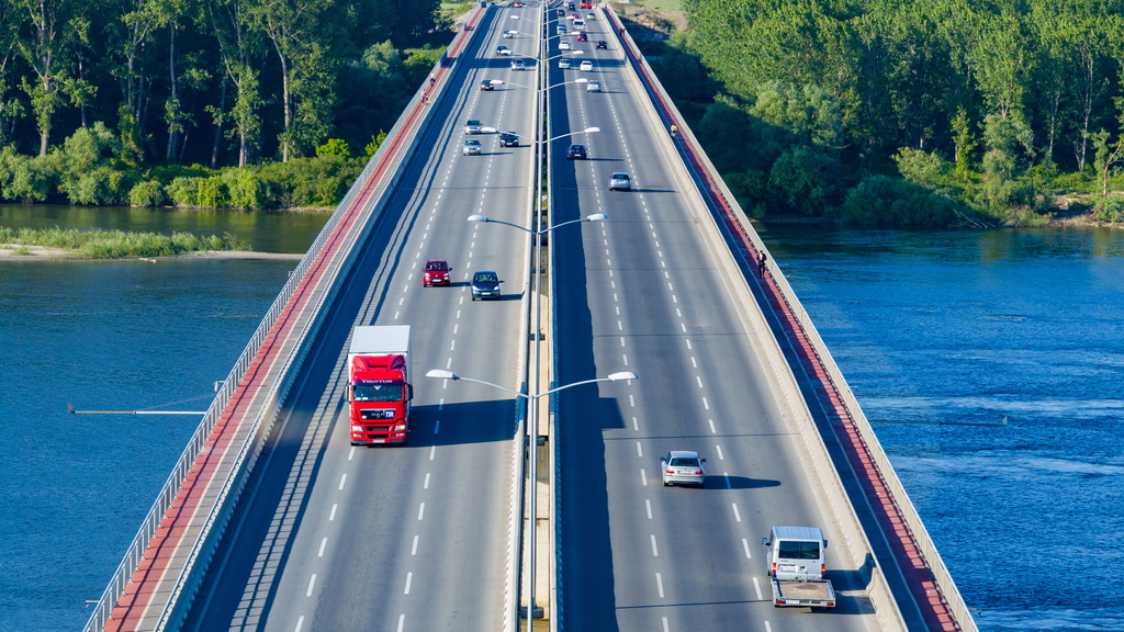 @S׶ؐRĔzĝɡƽ򣩣428Քzo˙CƬAl|z