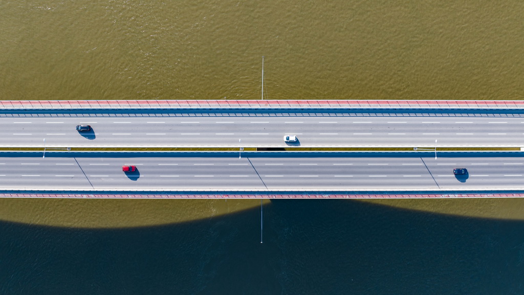 @S׶ؐRĔzĝɡƽ򣩣428Քzo˙CƬAl|z