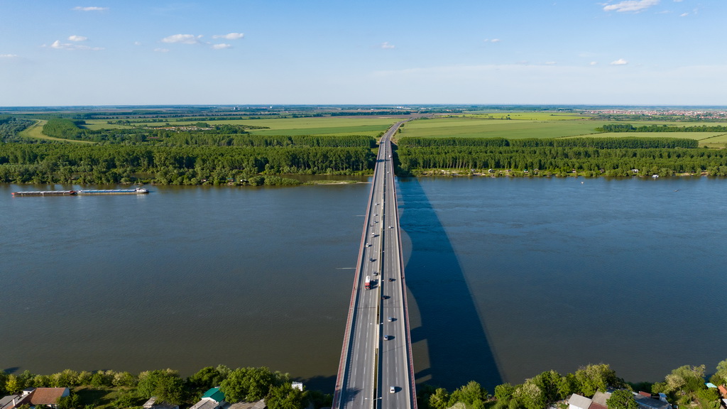 @S׶ؐRĔzĝɡƽ򣩣428Քzo˙CƬAl|z