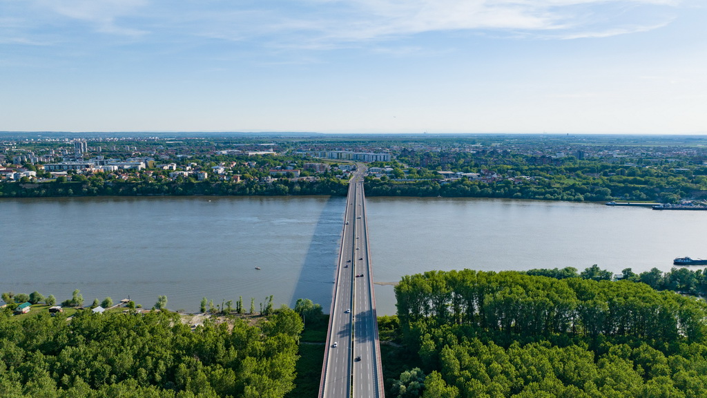 @S׶ؐRĔzĝɡƽ򣩣428Քzo˙CƬAl|z