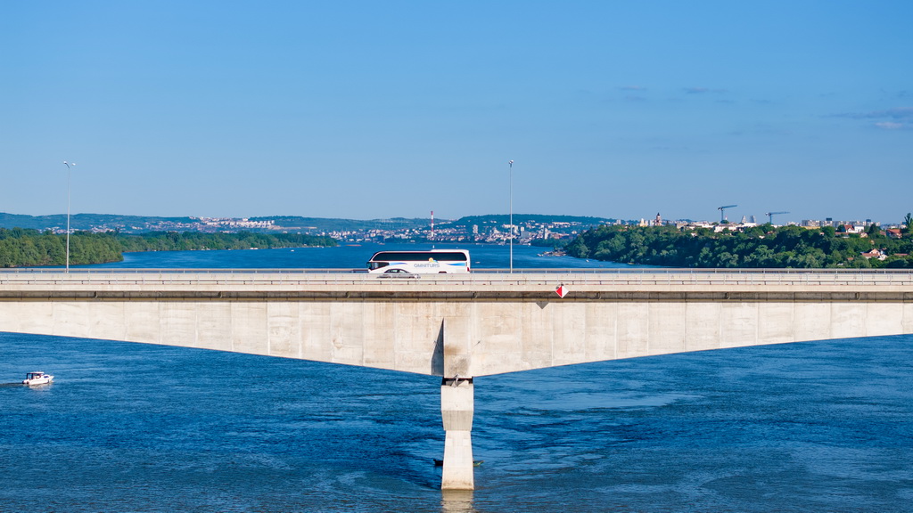 @S׶ؐRĔzĝɡƽ򣩣428Քzo˙CƬAl|z