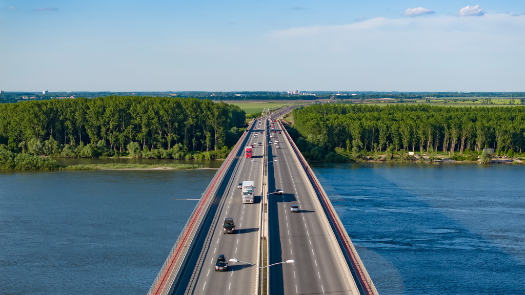 @S׶ؐRĔzĝɡƽ򣩣428Քzo˙CƬAl|z