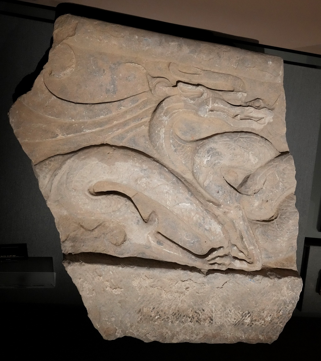 wh^չwݘ߸yʯڰ壨425ՔzAӛ ع z