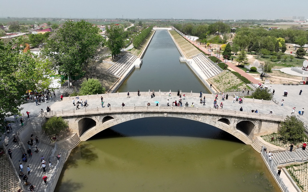 οwݘ[425ՔzAӛ ع z