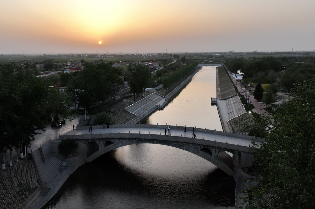 rֵwݘ424Քzo˙CƬAӛ Ĳ z