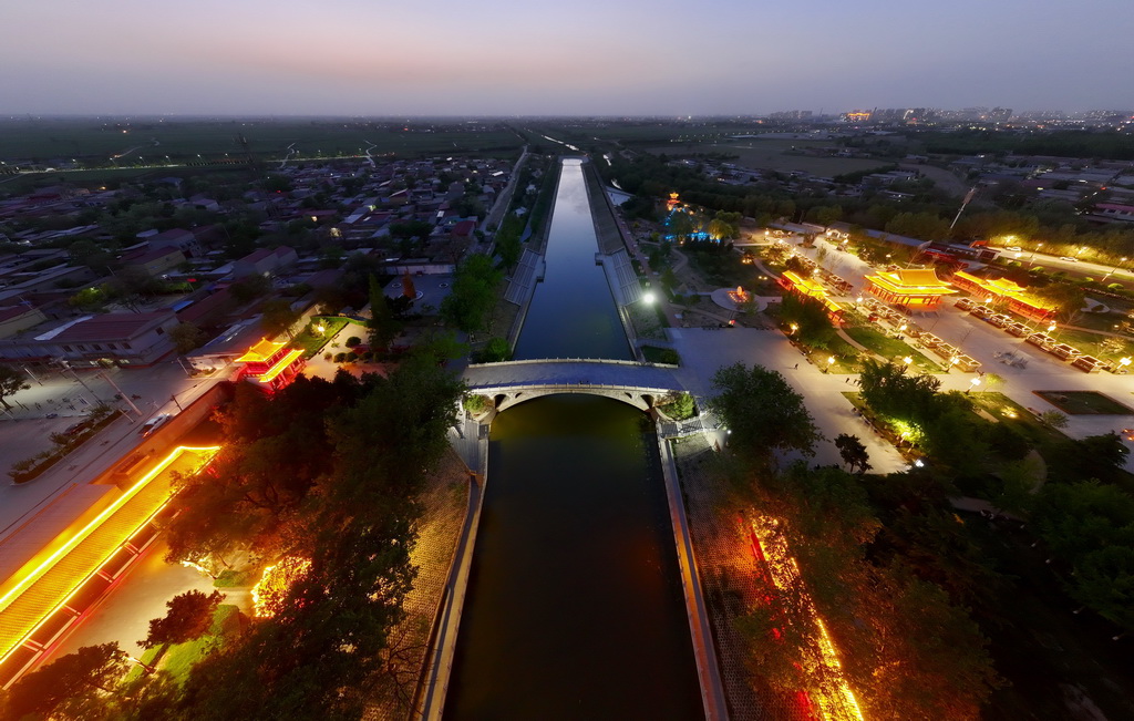 ҹĻµwݘ424Քzo˙CƬAӛ Ĳ z