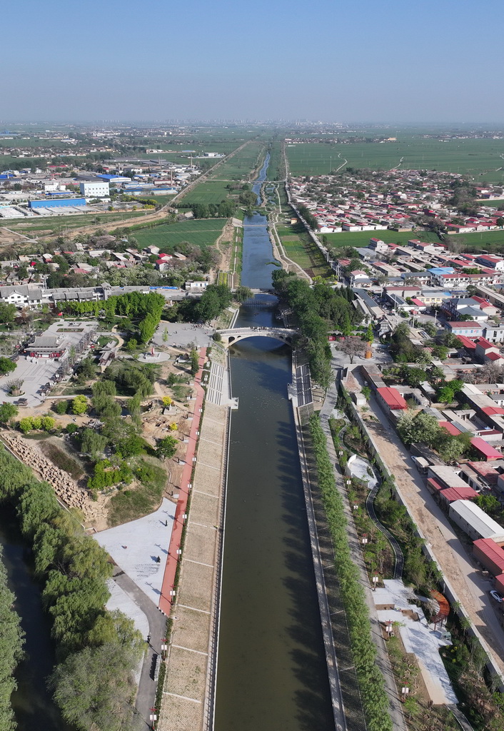 @424Ĕzwݘ򣨟o˙CƬAӛ Ĳ z