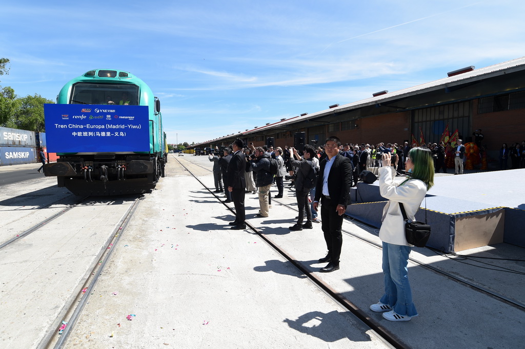 58ReКWУxR_ʮo̖аl܇xʽ