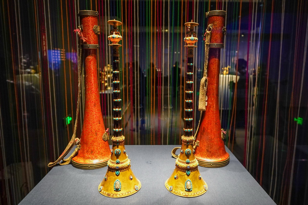 511_mѩĻzaչ[Fչġʽȡ