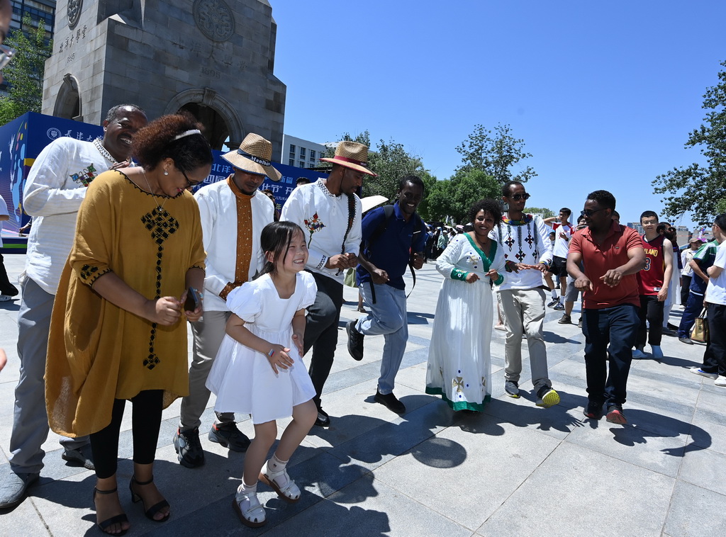 512WHĻһСŮWd