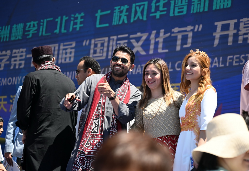 512WWHĻ_ĻʽAӛ wӴT z