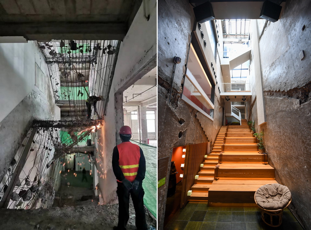 Dеλږ|ϴֵԭ̈gYƬ҈D2024423Ĕzԭ̈gѩɏcĄ@żÄAӛ߾ϟڔz