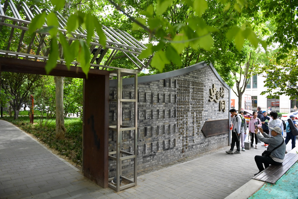 51ολږ|ϴֺʷҺͬ·̎ġ΢@^[Aӛ ϟ z