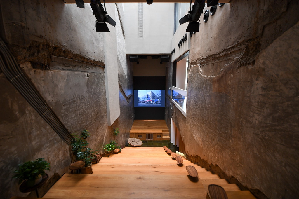 λږ|ϴԭ̈gѩɏcĄ@еżÄ423ՔzСg¶ԭʼְbAκ_γһ3.3׌16ݼ{40^ɫAӛ ϟ z