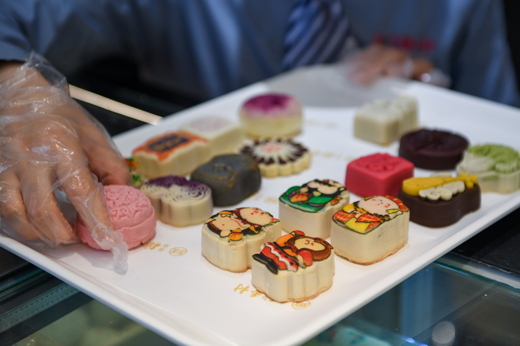 ڱ塰̖ꡱˆTxُɫƷ416ՔzAӛ ϟ z