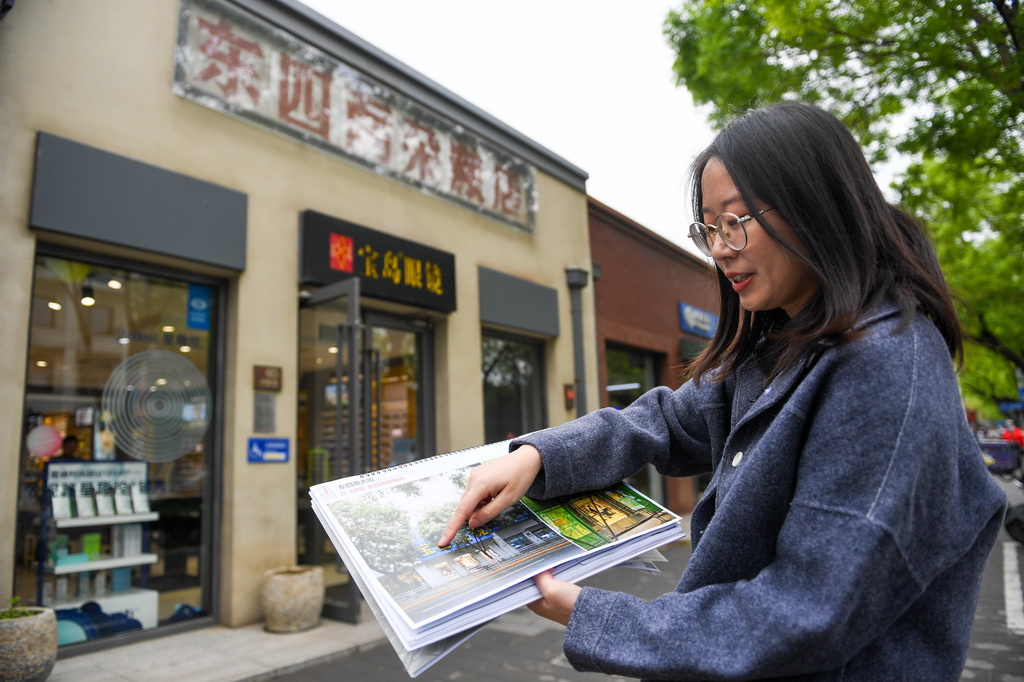 λږ|ϴ60̖ČuRǰЇҎOӋоԺ߼̎Ӻ̵ĽIؓ؟ˌOͬB̎ĸ^̣423ՔzAӛ ϟ z