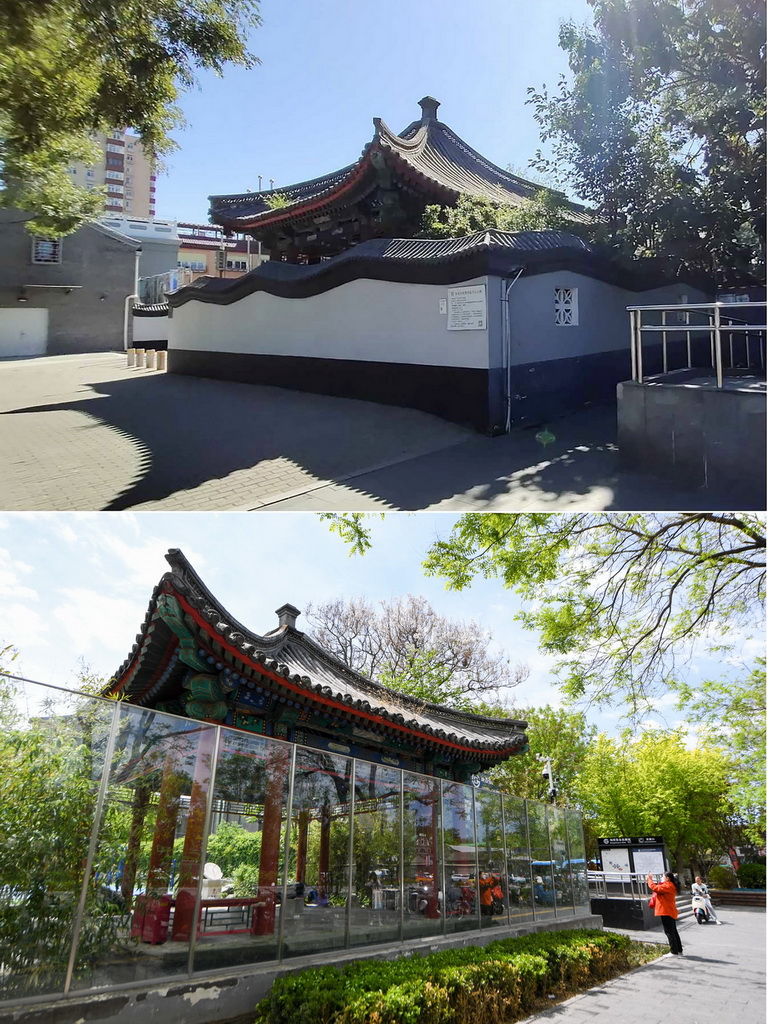  ƴƬψD鱱Ж|ǅ^|ľŗlСWȵؐփz桪ԁͤYƬD2024423һλ˅^ԁͤӺָЌ̎]͸Aӛ߾ϟڔz