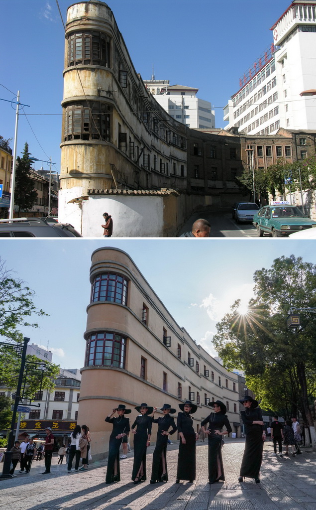 ƴƬψD޿ǰġƱǡYƬAlꐑzD425ģڡƱǡǰ[ĔzҕlAӛoUz