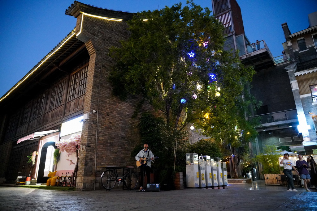 һXϏ425ՔzAӛ oU z