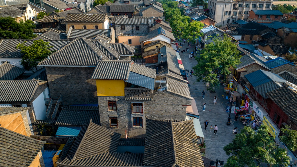 иϽ֣o˙CƬ513ՔzAӛ  z