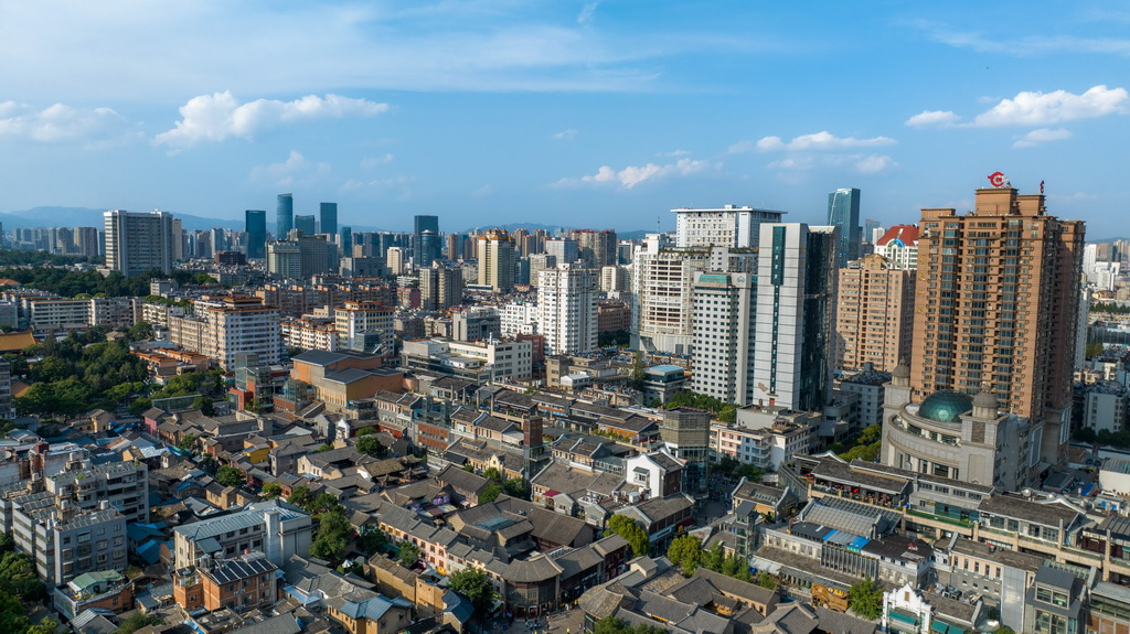 иϽ֣o˙CƬ513ՔzAӛ  z