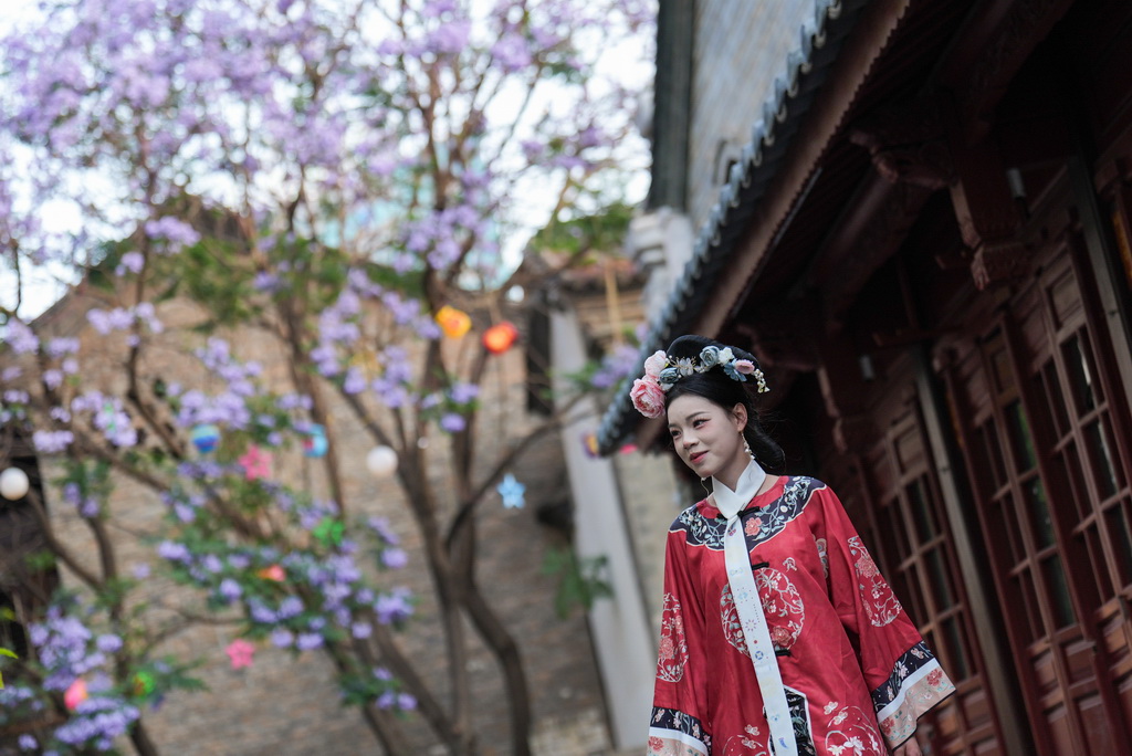 һŮʿX425ՔzAӛ oU z