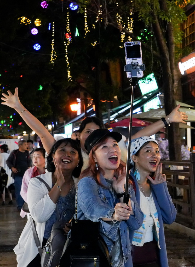 οϺӰ58ՔzAӛ oU z