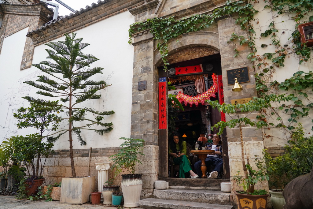 ˂X־һ424ՔzAӛ oU z