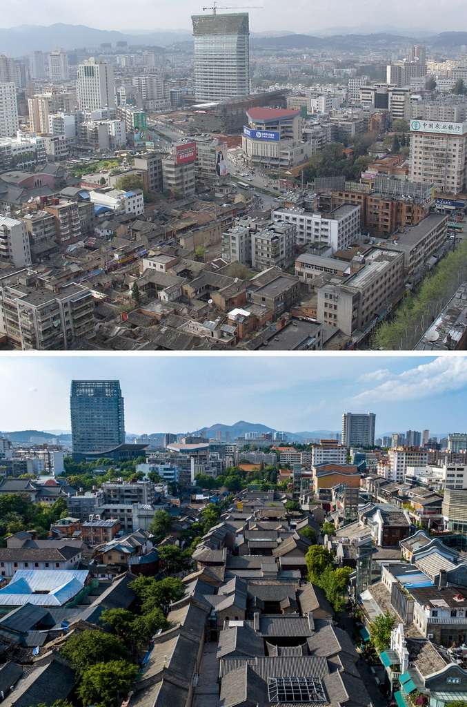 ƴƬψD޿ǰϽ֣YƬD513ĔzϽ֣o˙CƬAӛߺz