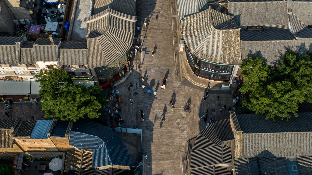 иϽ֣o˙CƬ513ՔzAӛ  z