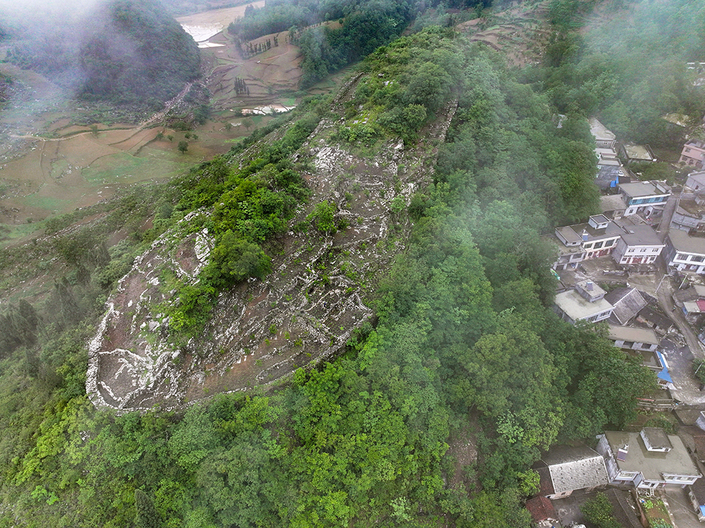 Ŀиƺկ彼ġ_ӡzַo˙CƬ517Քz