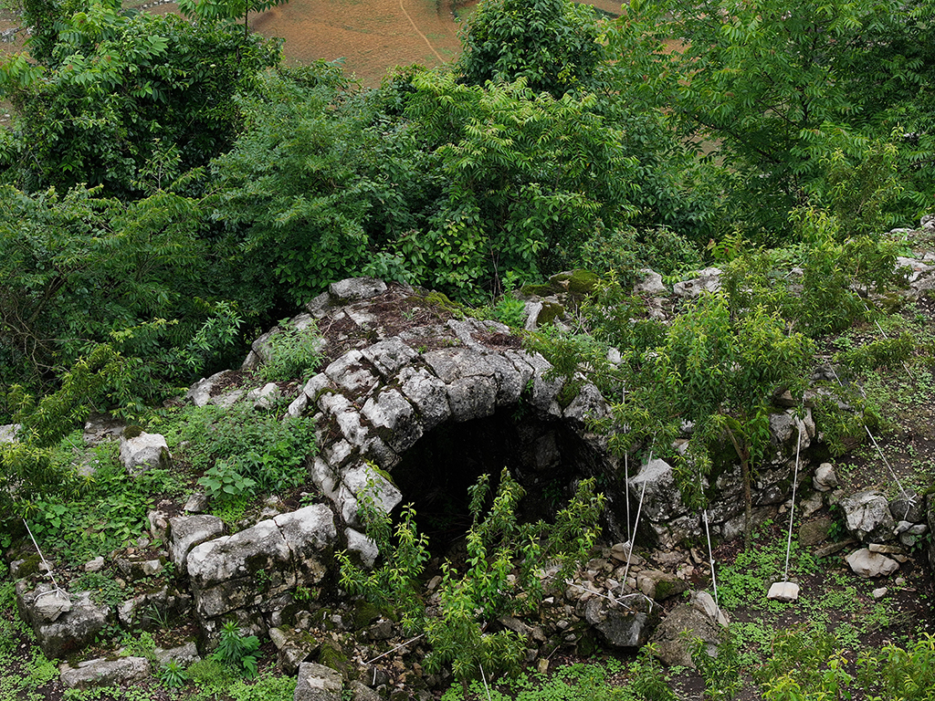 ƺկ彼ġ_ӡǉzַo˙CƬ517Քz